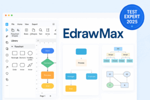 20251103 0006 Banniere Interface EdrawMax simple compose 01k93d1wfdevsrxde9hkkdqwny