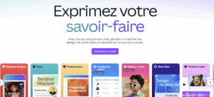 Capture decran 2025 11 04 172446