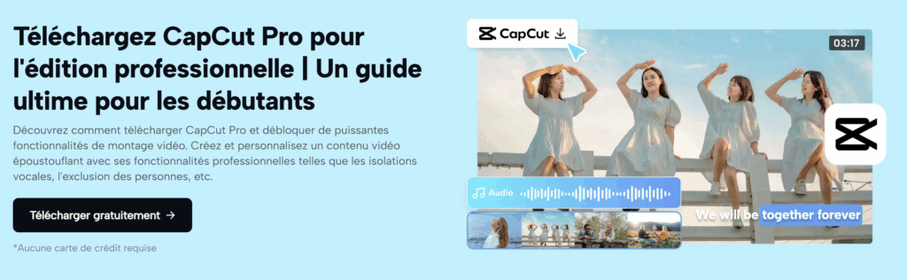 1 Capture decran 2025 11 04 180537