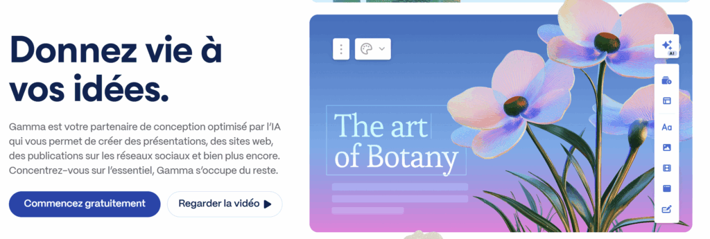 1 Capture decran 2025 11 04 185645