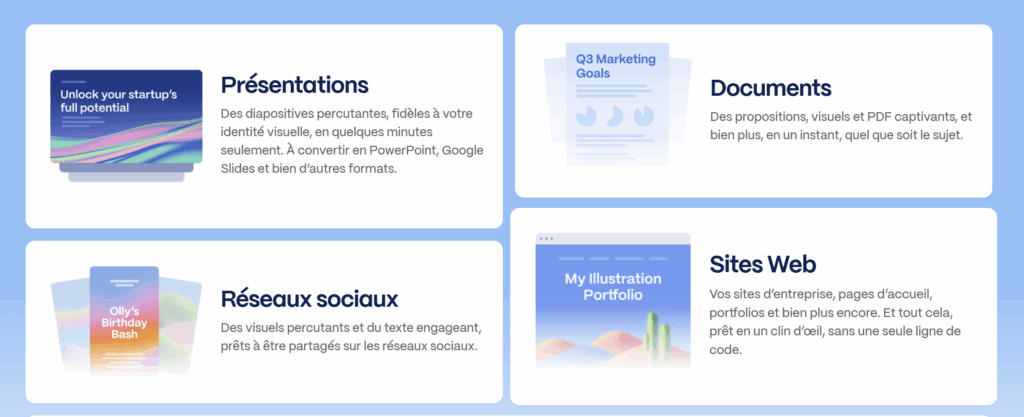 2 Capture decran 2025 11 04 185653