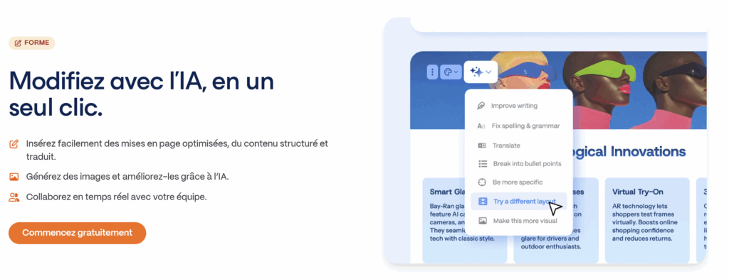 3 Capture decran 2025 11 04 185713