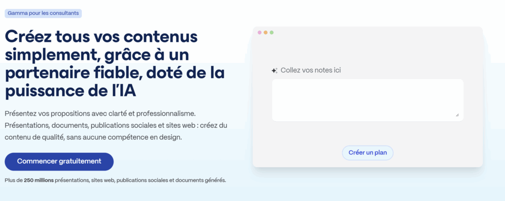 4 Capture decran 2025 11 04 185741