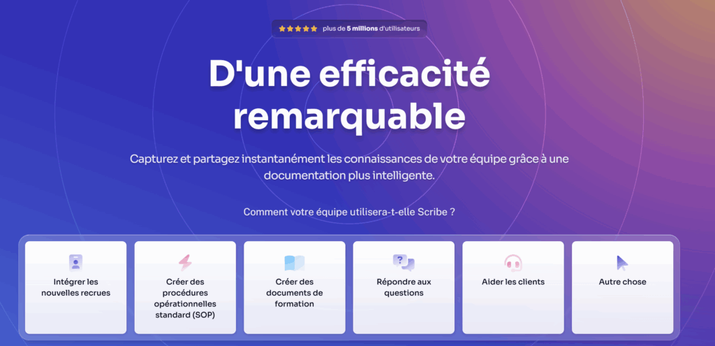 Capture decran 2025 11 06 231204