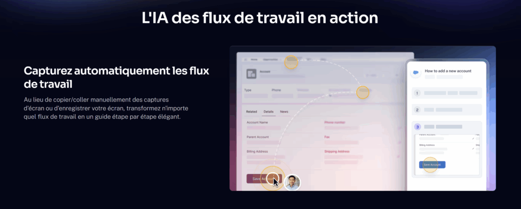 Capture decran 2025 11 06 231234