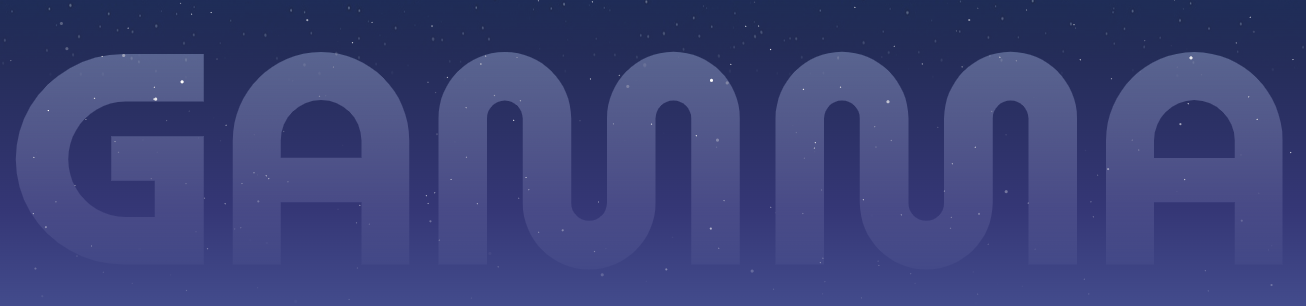 Transformez vos présentations avec l'IA 1 Page d’accueil de Gamma.app : là où vos idées prennent vie.