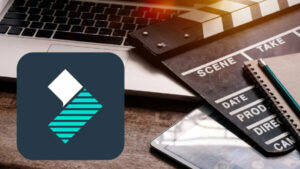 Filmora ! Du nouveau ! 1 filmora 14 image a la une optimisee 1