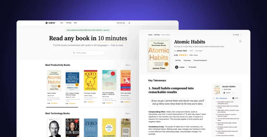 Sobrief.com 2 sobrief featured img2 2048x1052 1