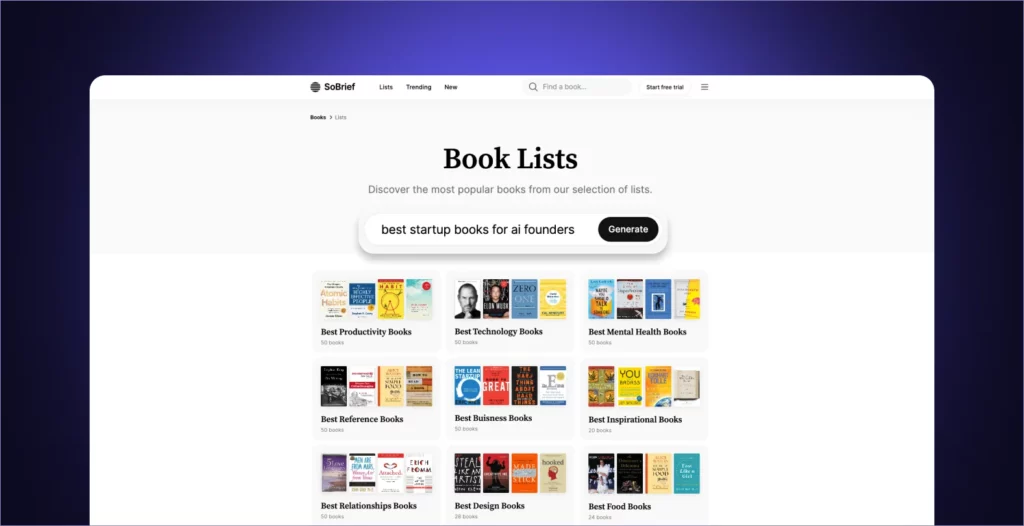 Sobrief.com 3 sobrief inner img04