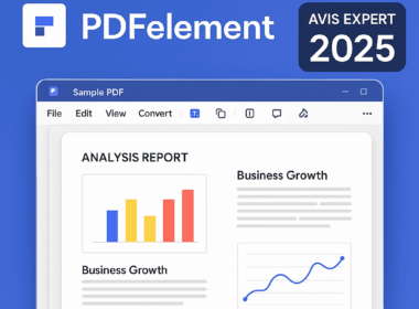 20251102 2316 Banniere Hero 2025 simple compose 01k93a8aa7et9vh0c3xwrp8xdm