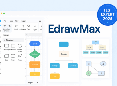 20251103 0006 Banniere Interface EdrawMax simple compose 01k93d1wfdevsrxde9hkkdqwny