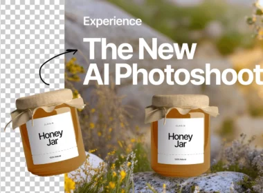 AI Photoshoot blog cover 3 e09107eb17