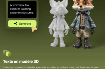 Capture decran 2025 11 04 121541