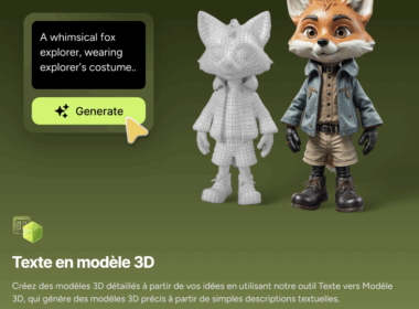 Capture decran 2025 11 04 121541