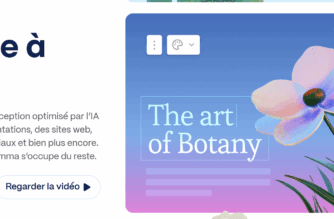 Capture decran 2025 11 04 185645