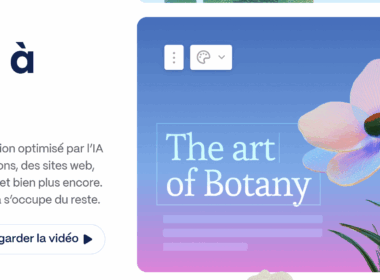 Capture decran 2025 11 04 185645