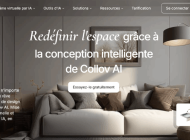 Capture decran 2025 11 04 191837