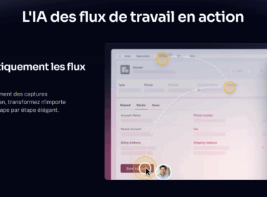 Capture decran 2025 11 06 231234