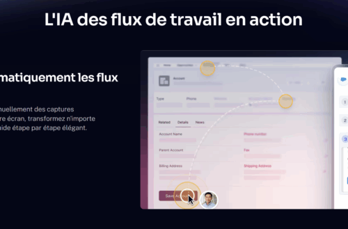 Capture decran 2025 11 06 231234