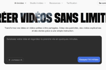 Capture decran 2025 11 07 141124