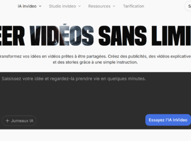 Capture decran 2025 11 07 141124