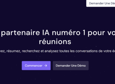 Capture decran 2025 11 07 151910