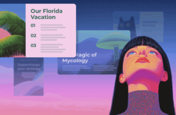 Capture decran 2025 11 11 183404