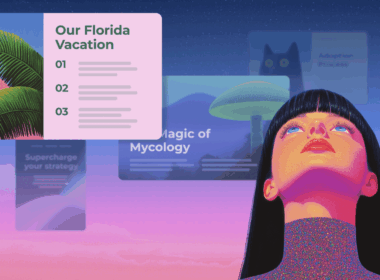 Capture decran 2025 11 11 183404