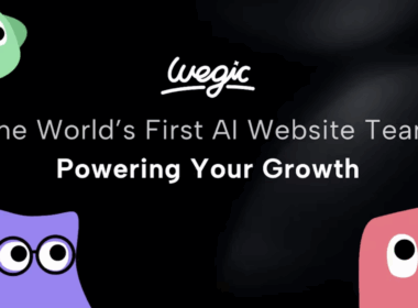 Capture decran 2025 11 13 180909