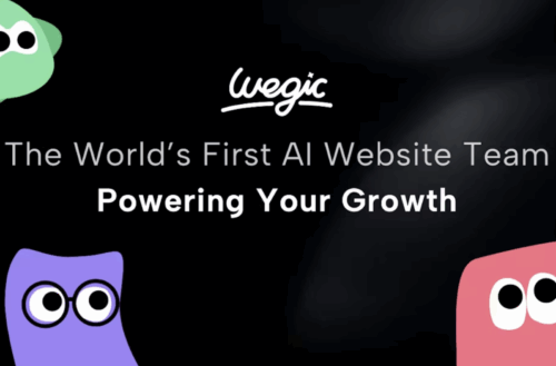 Capture decran 2025 11 13 180909