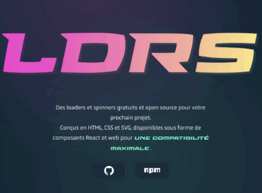 Capture decran 2025 11 14 112027