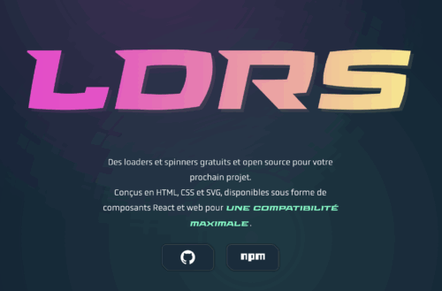 Capture decran 2025 11 14 112027