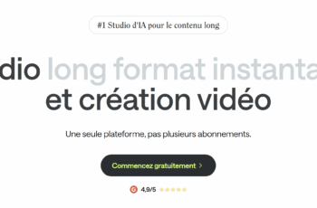 Capture decran 2025 11 14 164150