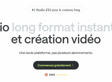 Capture decran 2025 11 14 164150