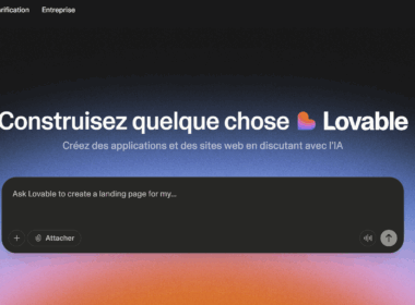 Capture decran 2025 11 14 223216