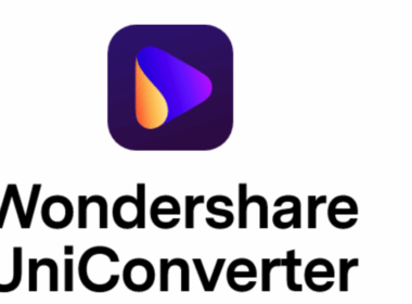 WONDERSHARE