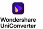 UniConverter 17