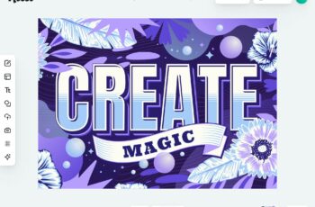 ce06eab0 5abf 4670 b127 85df8f98de03 Kittl home hero