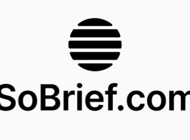 logo vertical arrangement