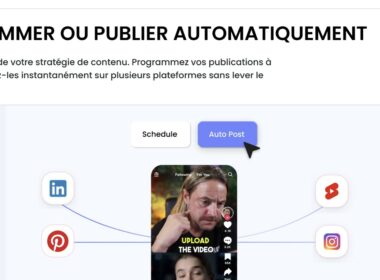 repurpose social proof creators