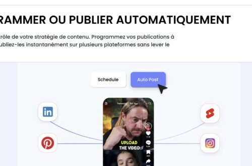 repurpose social proof creators