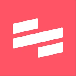 scribe icon filled 256