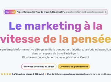 simplified ai tools suite 1