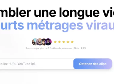ssemble editeur video ia courts metrages viraux