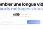 Ssemble.com : Transformez 1 Vidéo en 20 Clips Viraux avec l’IA (Test 2025)